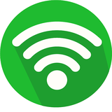 com.nlplive.wificonnectatapp