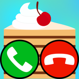 com.FakeCallPizza2