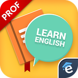 english.learning.com