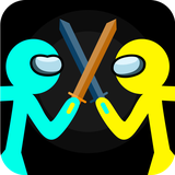 com.gf.supreme.stickman.battle.fight.warriors