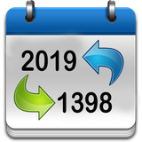 ir.darchinstudio.dateConverter