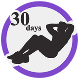 ir.xultimax.fitness.sixpack