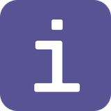 com.instnt.instnt