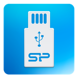 com.sp.usb_flash