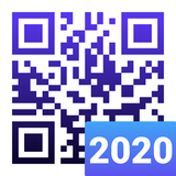 com.qrcodescannerast