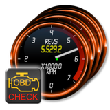 org.prowl.torquedashboardplugin