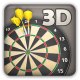 com.cdroid.darts