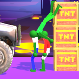 physics.people.playground.zombie