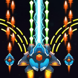 com.game.galaxy.attack.spaceshooter