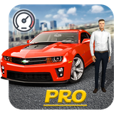 com.multicarparking.cargamesforfree