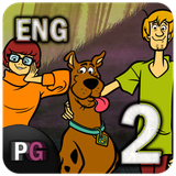 com.persiagraph.comic_scoobydoo_whereareyou_part2en