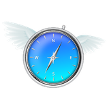 com.fly.gps