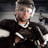 com.ratrodstudio.hockeyfightlite