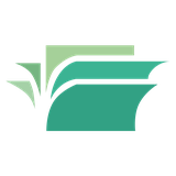 com.kreado.kartenparadies2