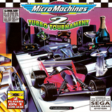 com.bazilon.smd.micro_machines_2___turbo_tournament_sgg