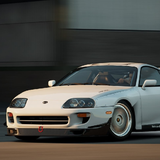 com.denmark.suv.simulator.supra.jdm