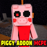 com.IndiDev.MCPE.Piggy