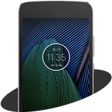 xd.moto.motom.motoz.motoe3.motog.plus.motog5.theme.launcher
