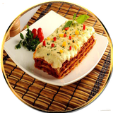 com.alireza.foodfrere