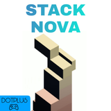 com.dotplus.stacknova