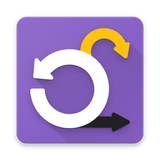 com.Luvisoft.DevOpsCompanion.Android
