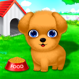 com.frenzyfungames.puppydaycare