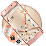 com.launcher.theme.t211815137