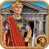 com.lory.HiddenObjects.Ancient.Rome.Free.SeekObjects.Game