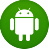 dragonsoft.androidhistory.ir