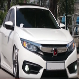 com.iea.CIVIC1