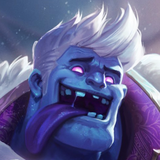 com.devonedev.gaming