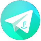 com.faghragha.telegramhelping