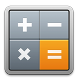 com.mordad.calculator