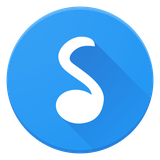 com.sound.suite_ad