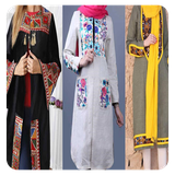 com.hormozganmag.mantomodel