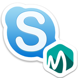 com.mobolearn.skype_learning