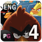com.persiagraph.comic_angrybirds_part4en