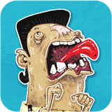 co.chakavak.games.wonderland