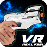 com.vrentertain.game.vralienblasters