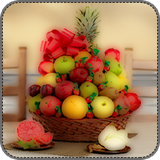 ir.appshopp.fruit