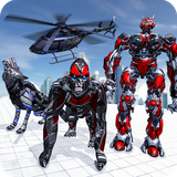 com.cgff.multi.robot.transforming.grand.robot.hero.battle