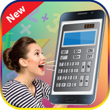 com.solcomapps.voice.calculator