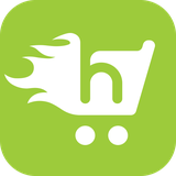 net.hyperchi.android