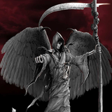 com.freewps.grimreaperlivewallpaper