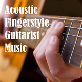 admobileapps.sunghajung