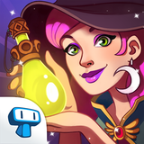 br.com.tapps.mymagicshop