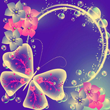 com.phoenix.butterflylivewallpaperhd