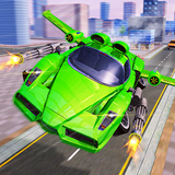 com.limousine.flying.car.police.sky.gun.shooting.simulator