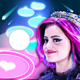 com.hoptiles.QueenofMeSarahJ