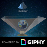 com.joshigiphy.giphy